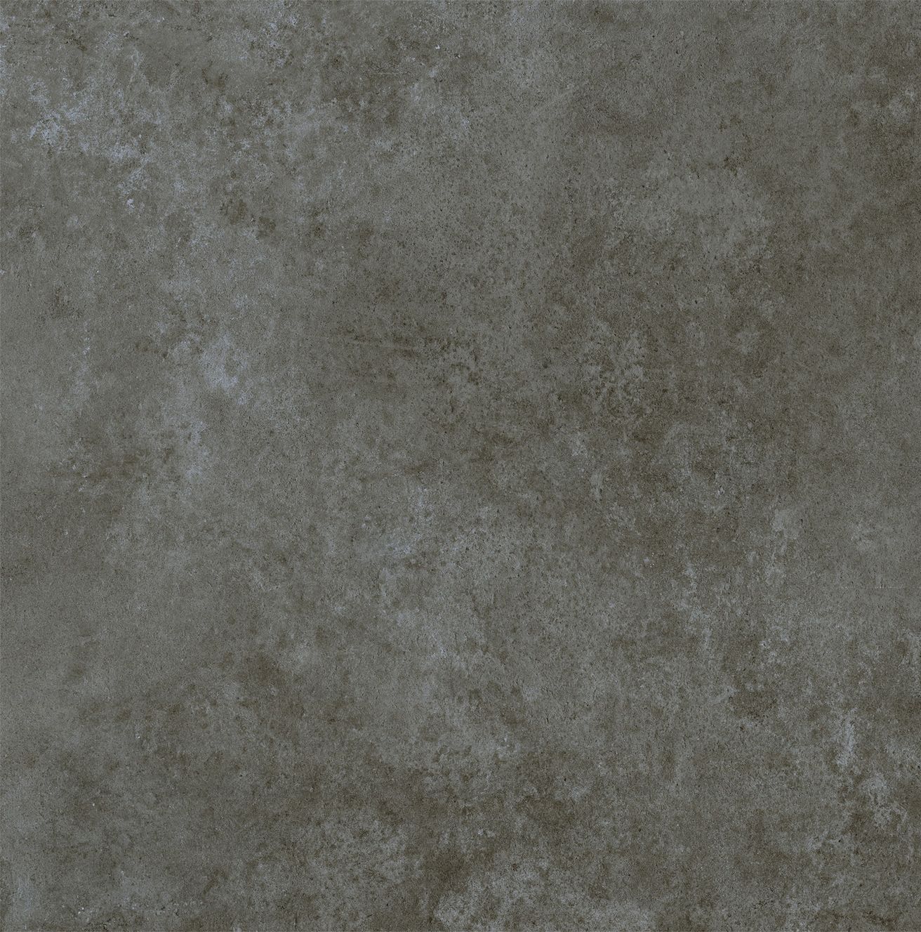 EBS Koncept dlažba 60x60 taupe pololesklý