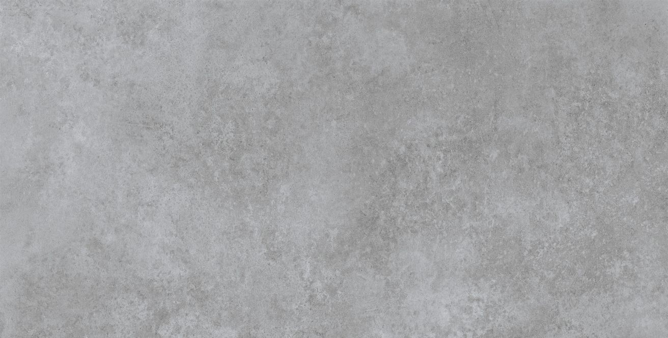 EBS Koncept dlažba 60x120 argent pololesklý