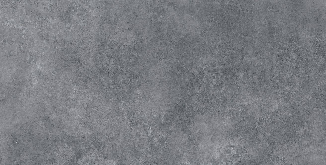 EBS Koncept dlažba 60x120 gris pololesklý