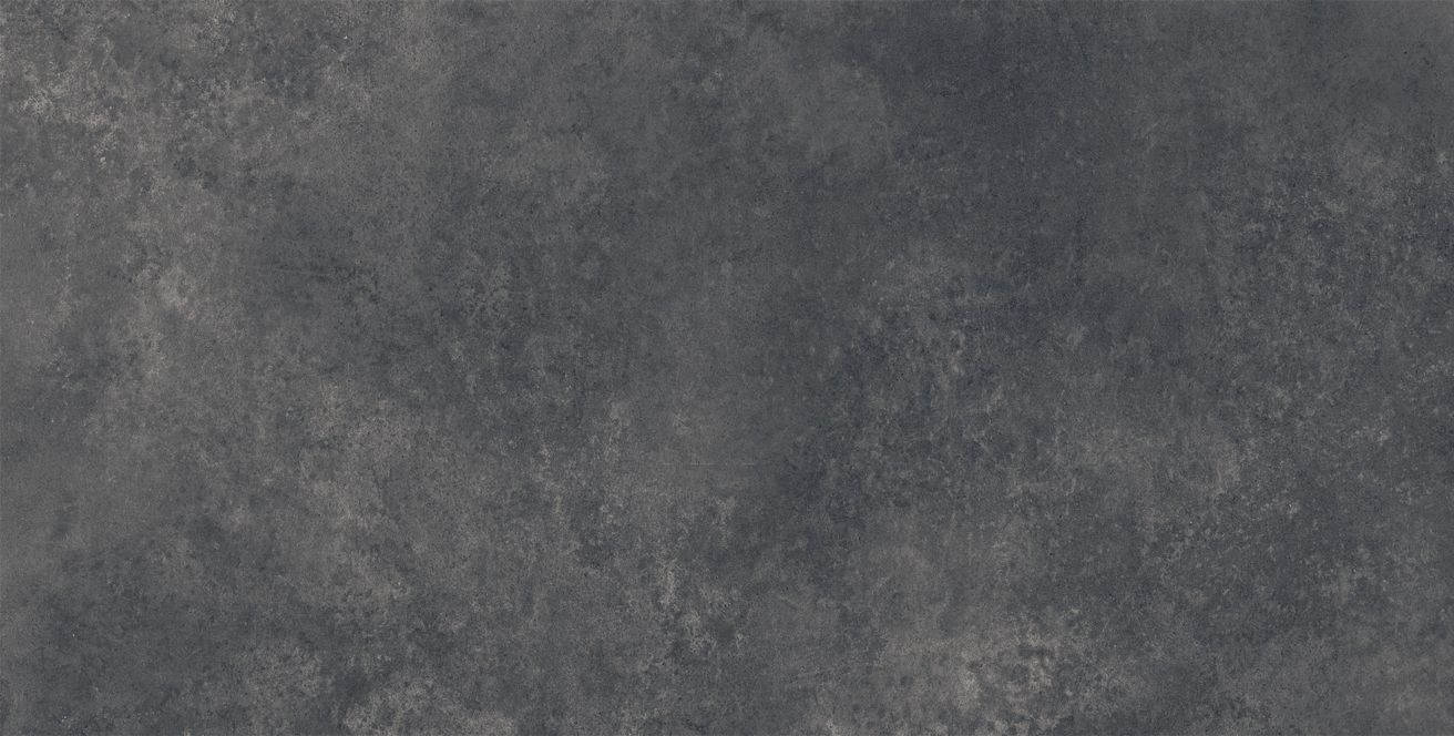 EBS Koncept dlažba 60x120 mica pololesklá