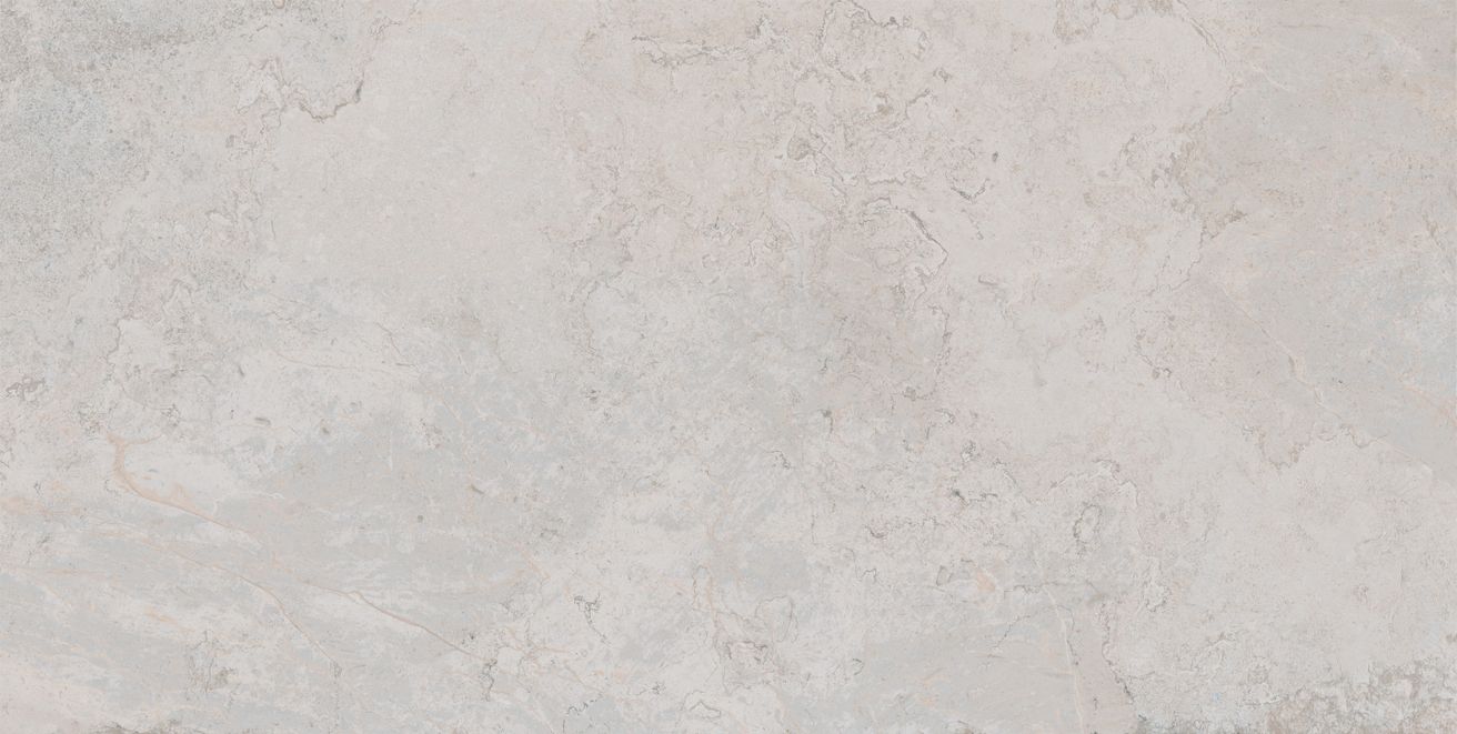 EBS Erding dlažba 60x120 pearl matná