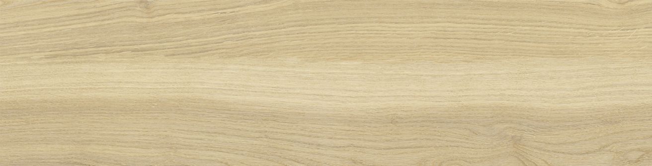 EBS Legno dlaždice 25x100 fresno