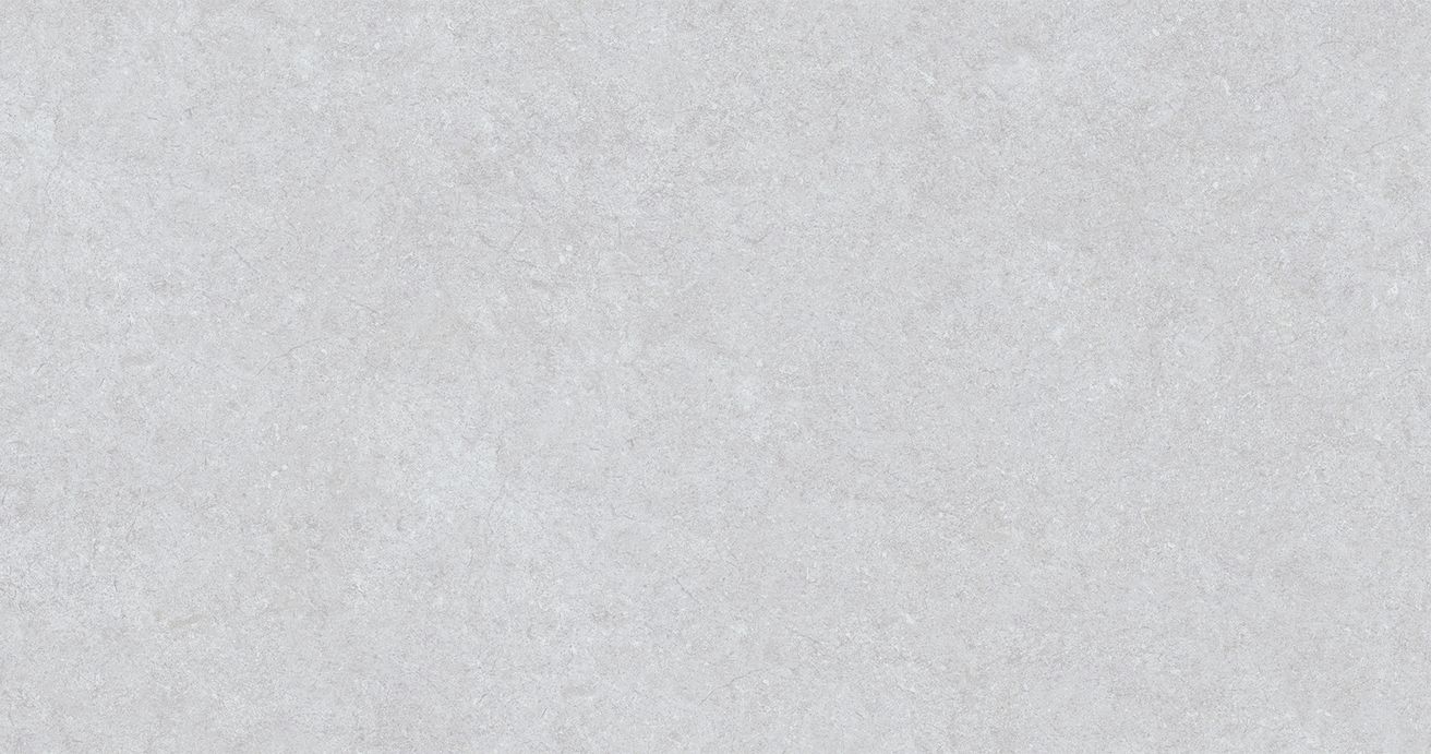 EEBS Urbana obklad 31,6x60 perla matná