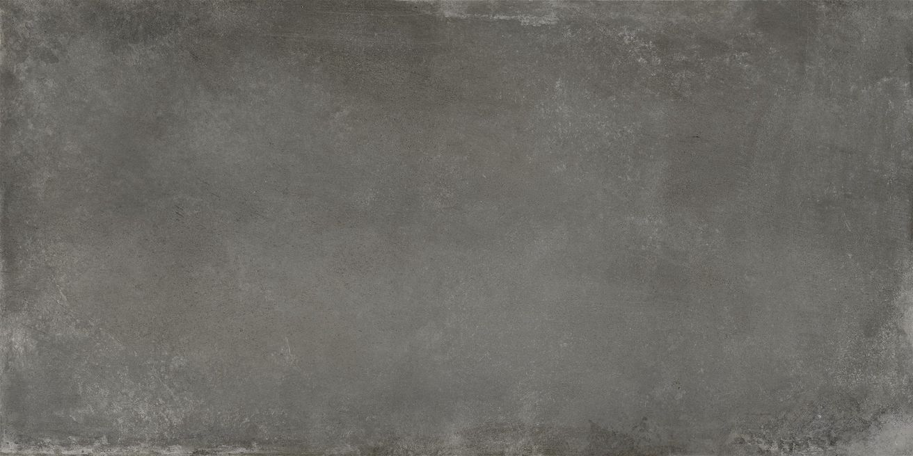 EBS Hazel dlažba 60x120 gris matná