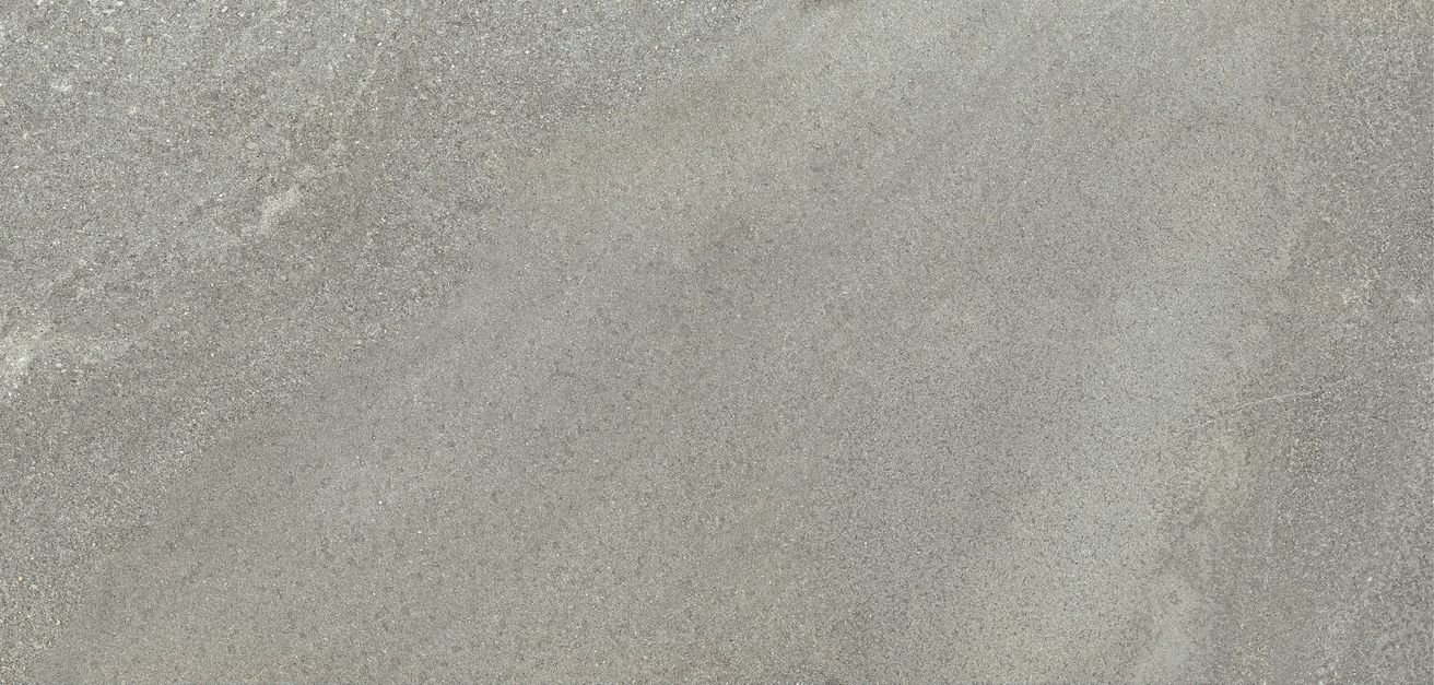 EBS Burlingstone dlažba 60x120 perla
