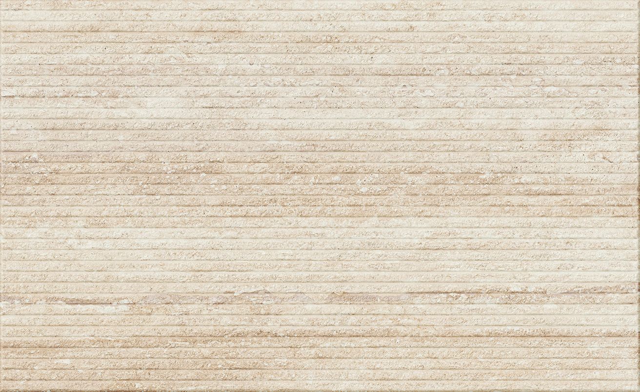 EBS Versilia dekor 33,3x55 rlv marfil matný