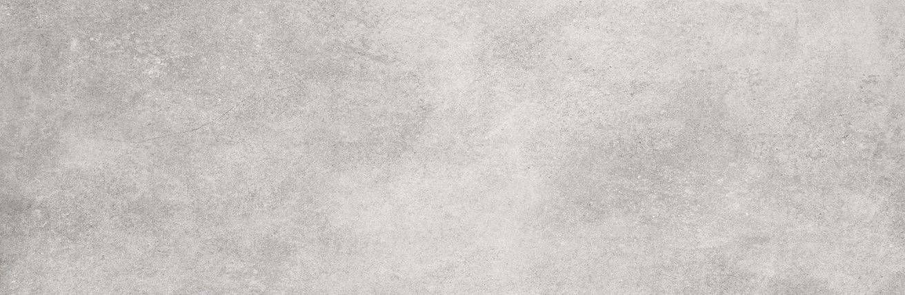 EBS Vito obklad 30x90 gris