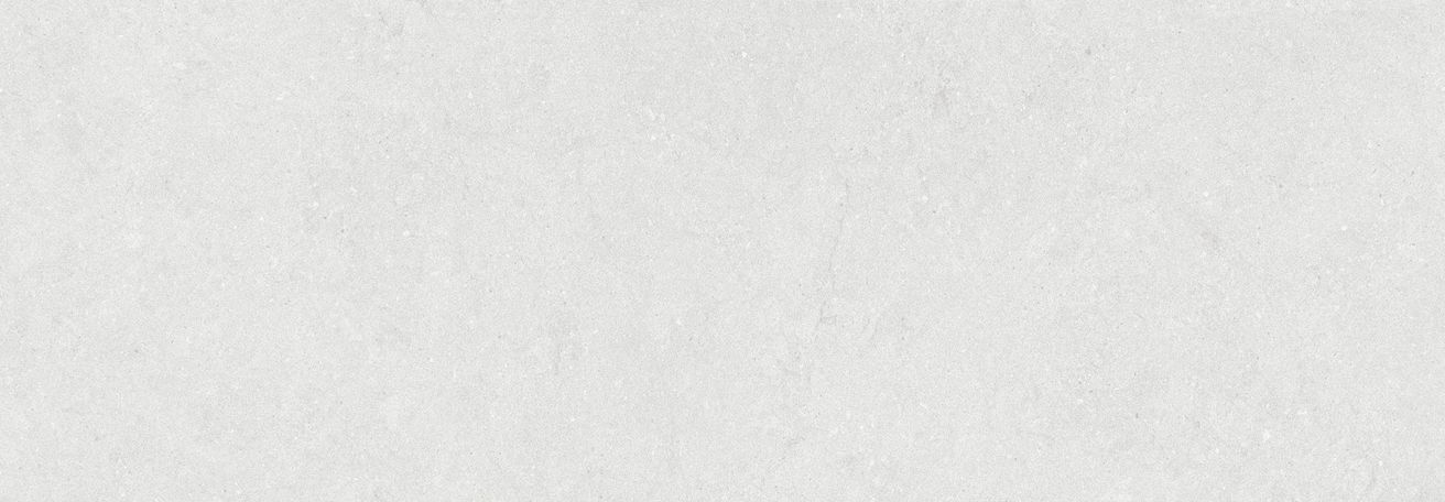 EBS Cromat obklad 30x90 blanco matný