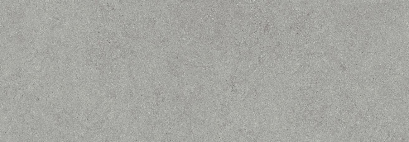 EBS Cromat obklad 30x90 gris matný