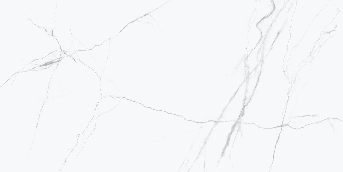 EBS Acquilea dlažba 60x120 grigio lesklá
