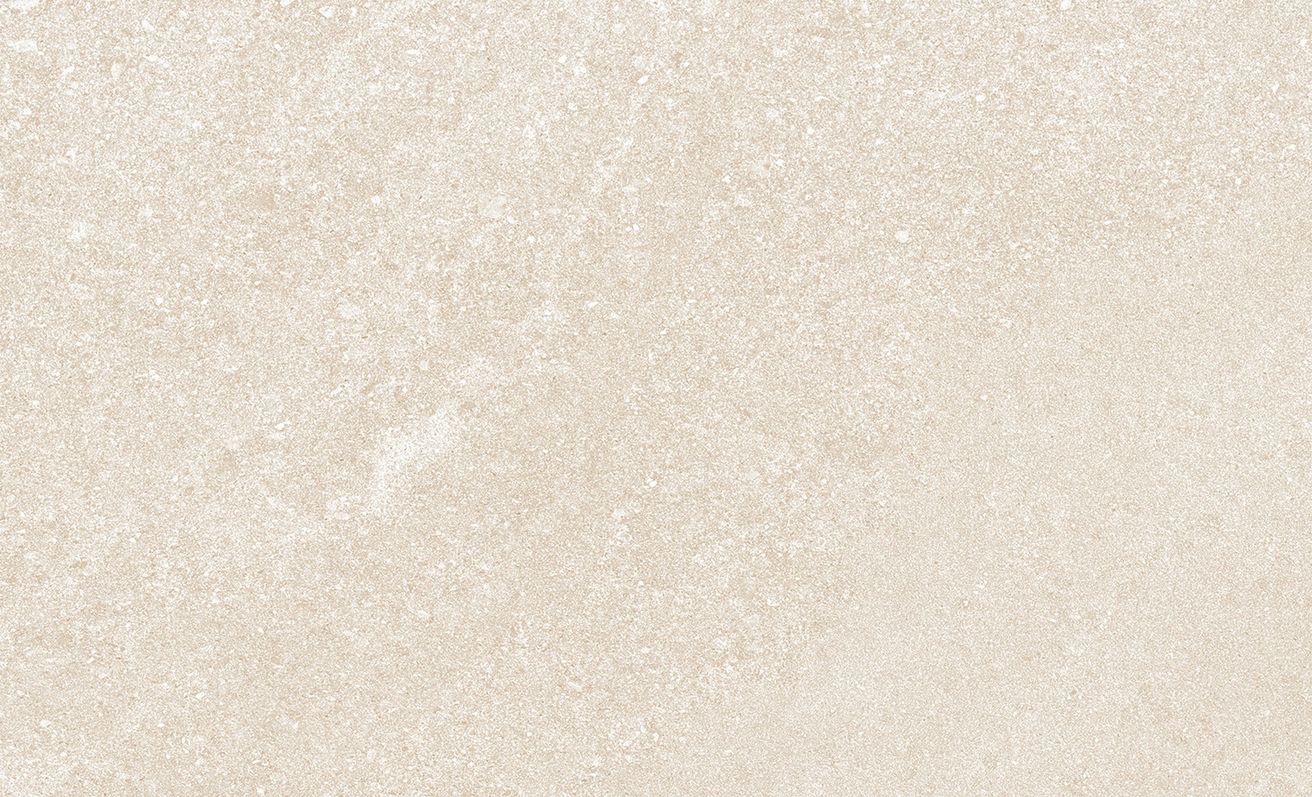 EBS Rockstone obklad 33,3x55 marfil matný