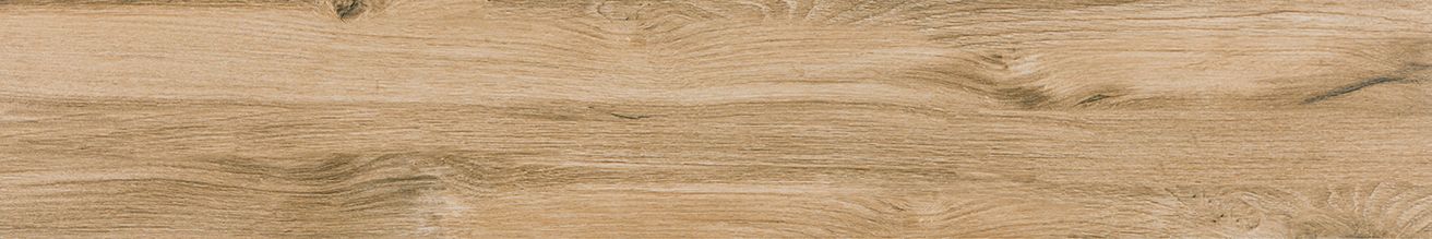 EBS Rainier dlažba 20x120 roble matná 9mm