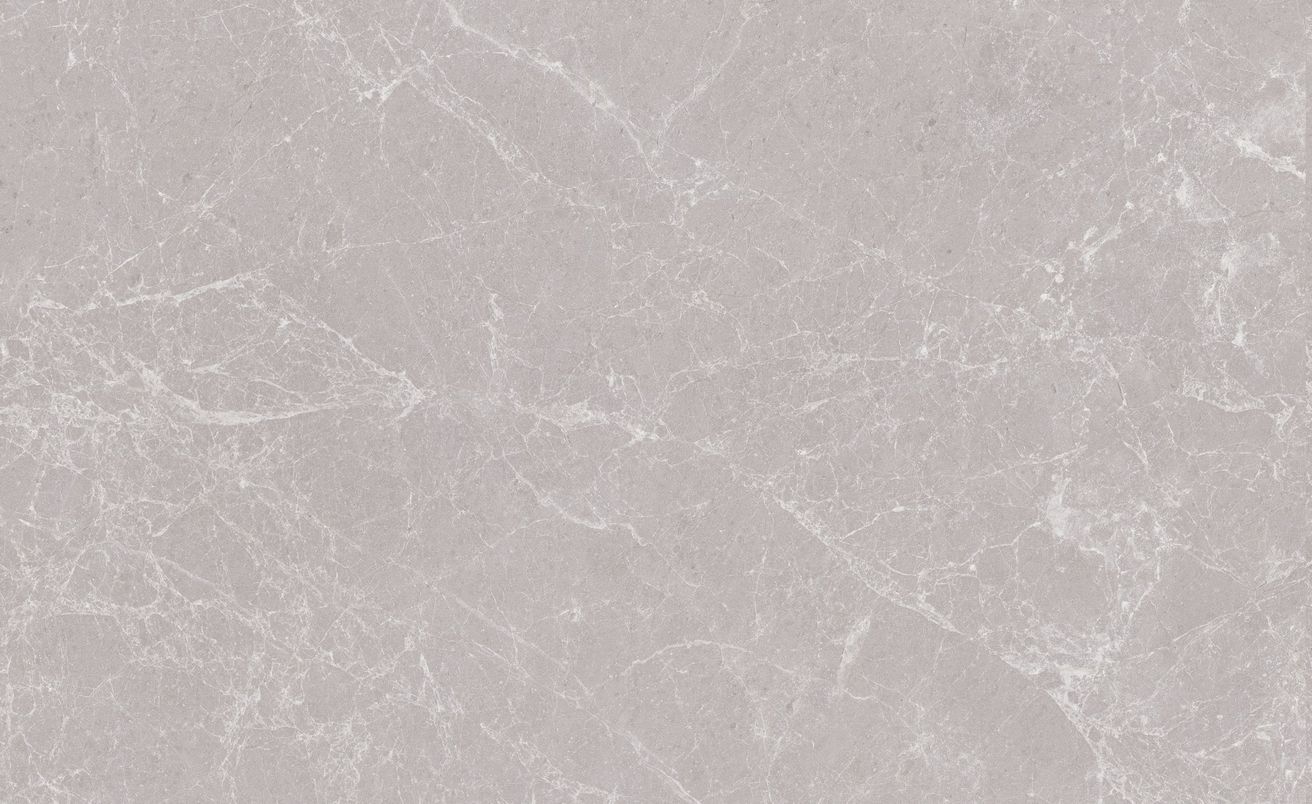 EBS Murano obklad 33,3x55 perla matný