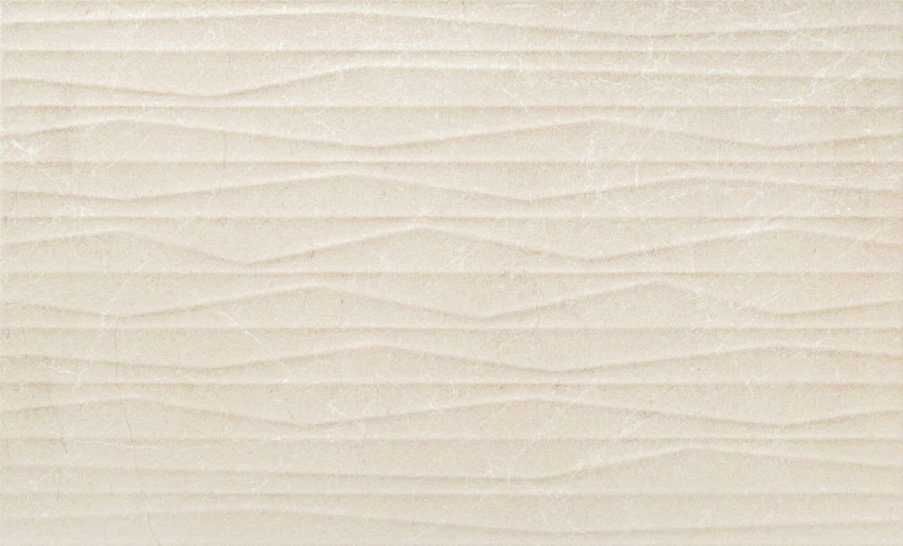EBS Murano dekor 33,3x55 rlv marfil matný