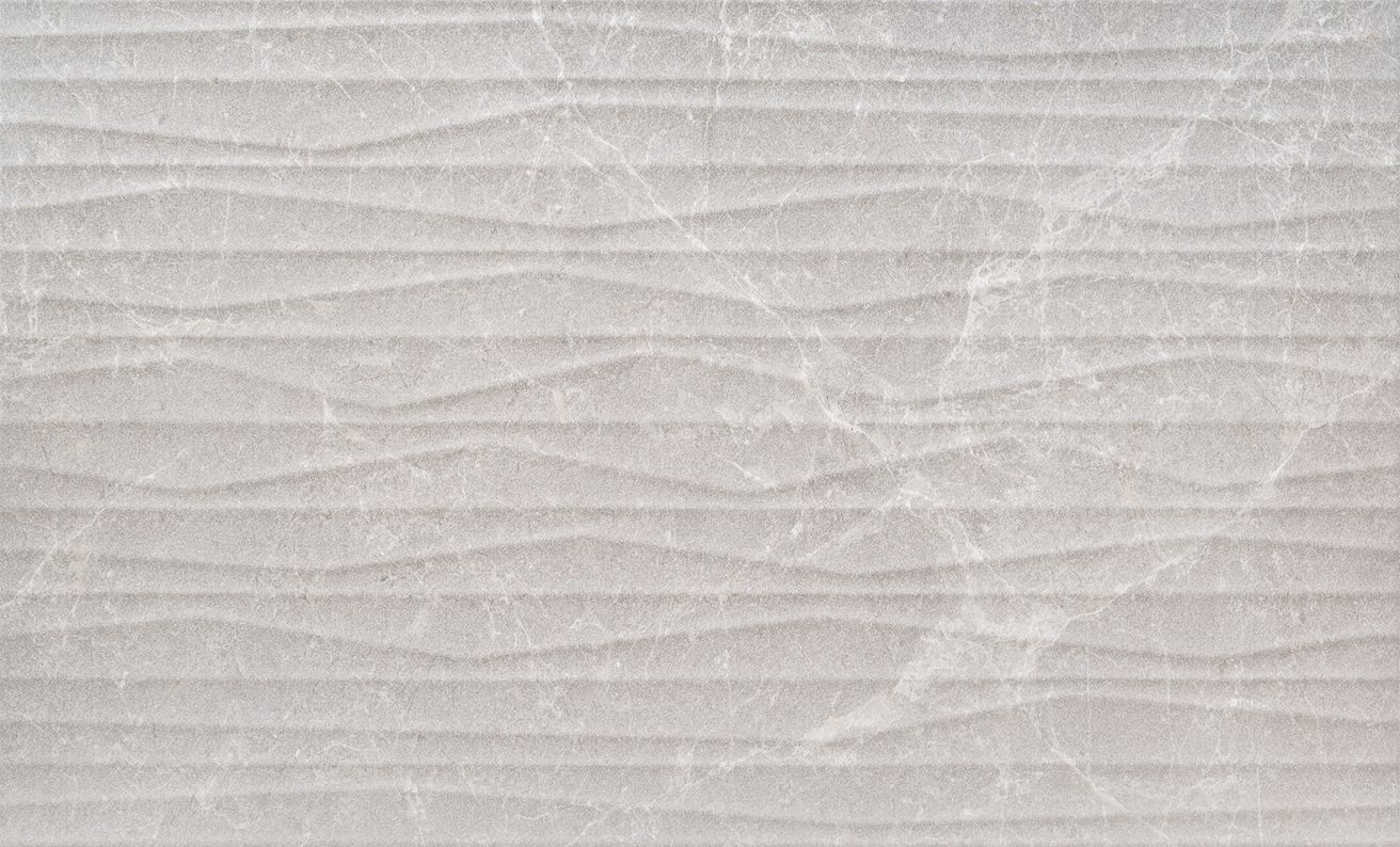 EBS Murano dekor 33,3x55 rlv perla matný
