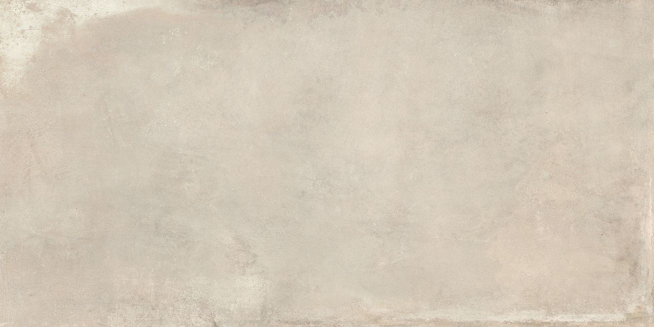 EBS Hazel 2.0 dlažba 60x90 marfil matná 2 cm