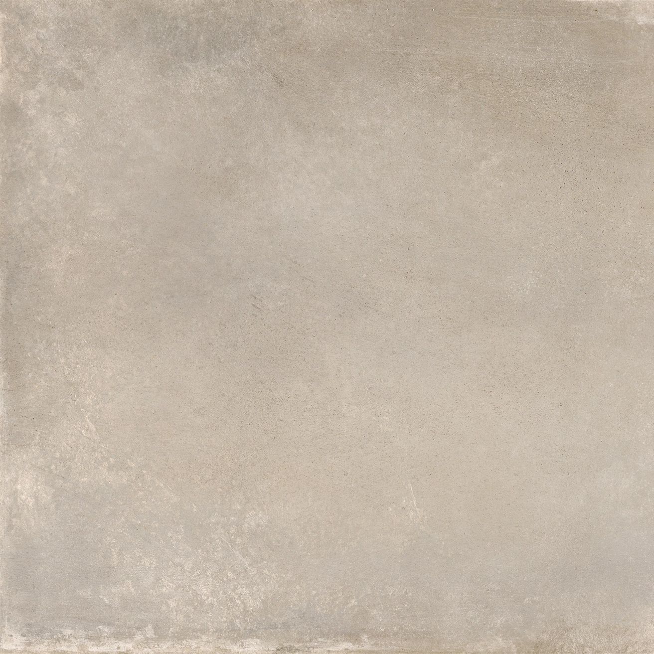 EBS Hazel 2.0 dlažba 60x60 marfil matná 2 cm