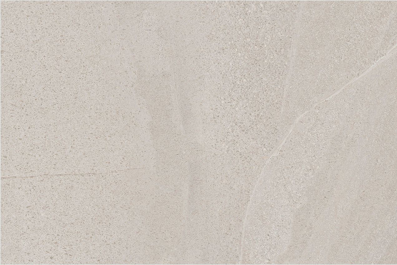 EBS Burlingstone 2.0 60x90 white matná 2 cm