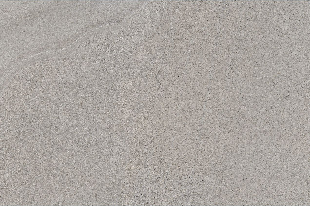 EBS Burlingstone 2.0 60x90 perla matná 2 cm