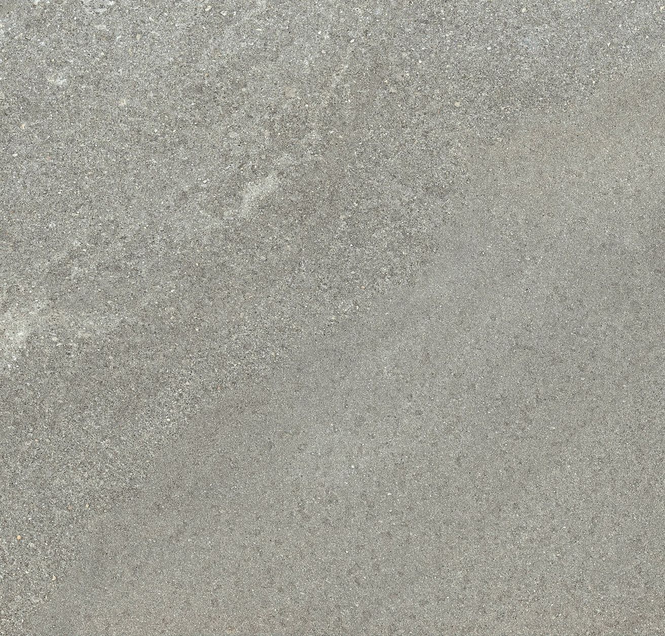 EBS Burlingstone 2.0 60x60 perla matná 2 cm