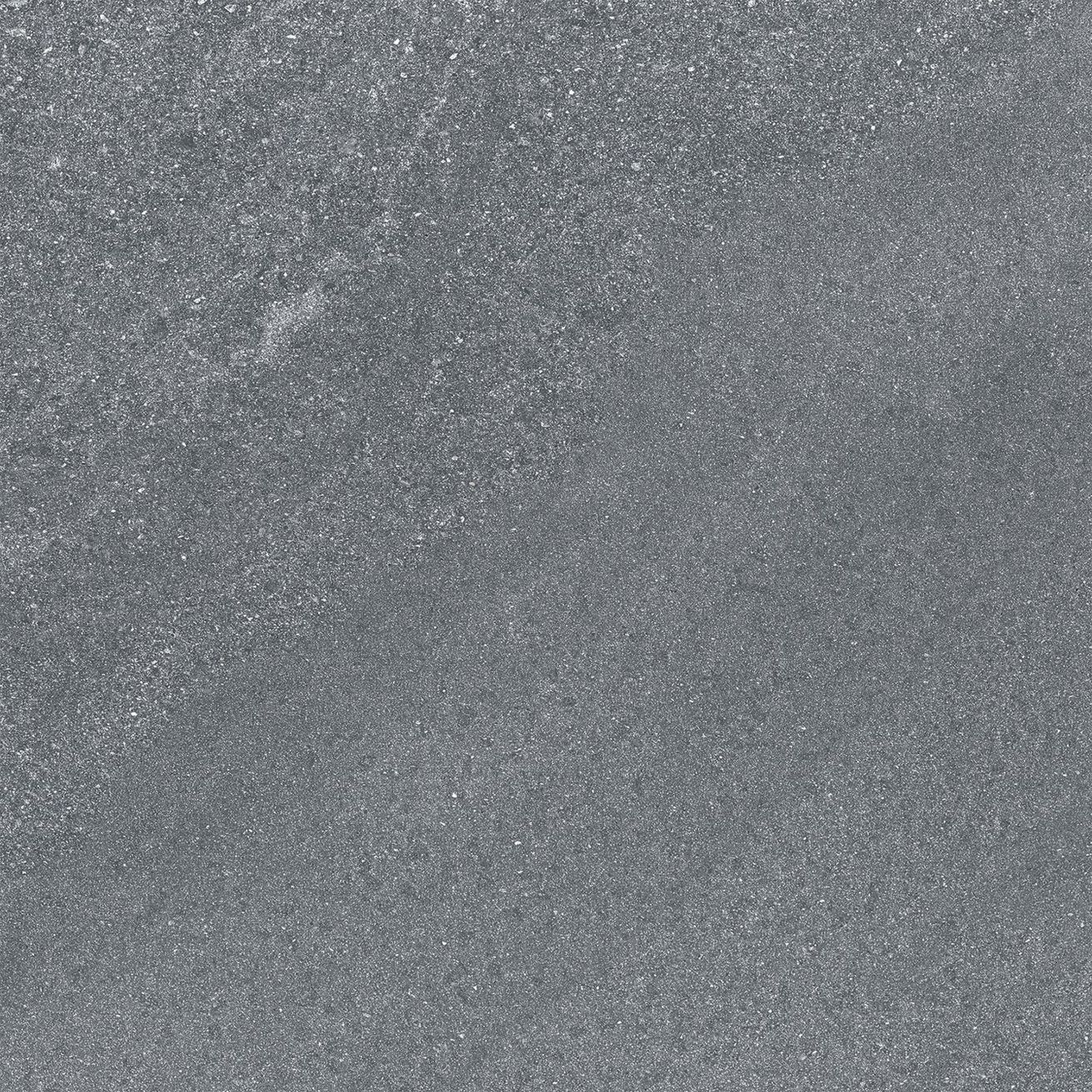 EBS Burlingstone 2.0 60x60 gris matná 2 cm