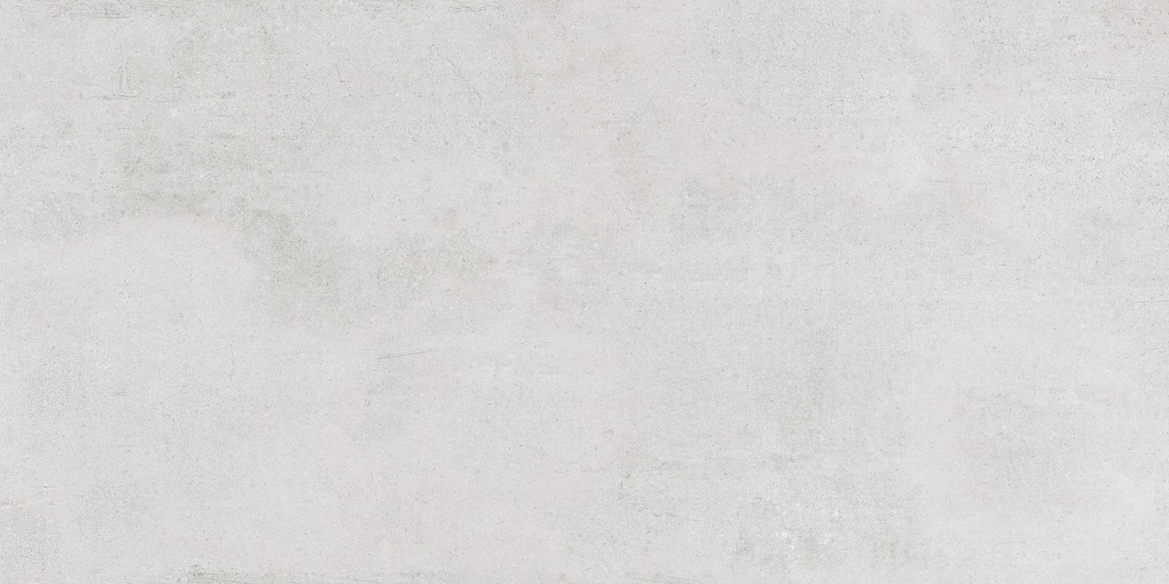 EBS Duplocem 2.0 dlažba 60x120 white matná 2 cm