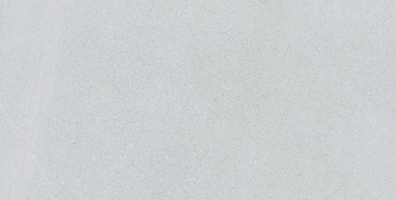 EBS Duplostone 2.0 dlažba 60x120 perla matná 2 cm