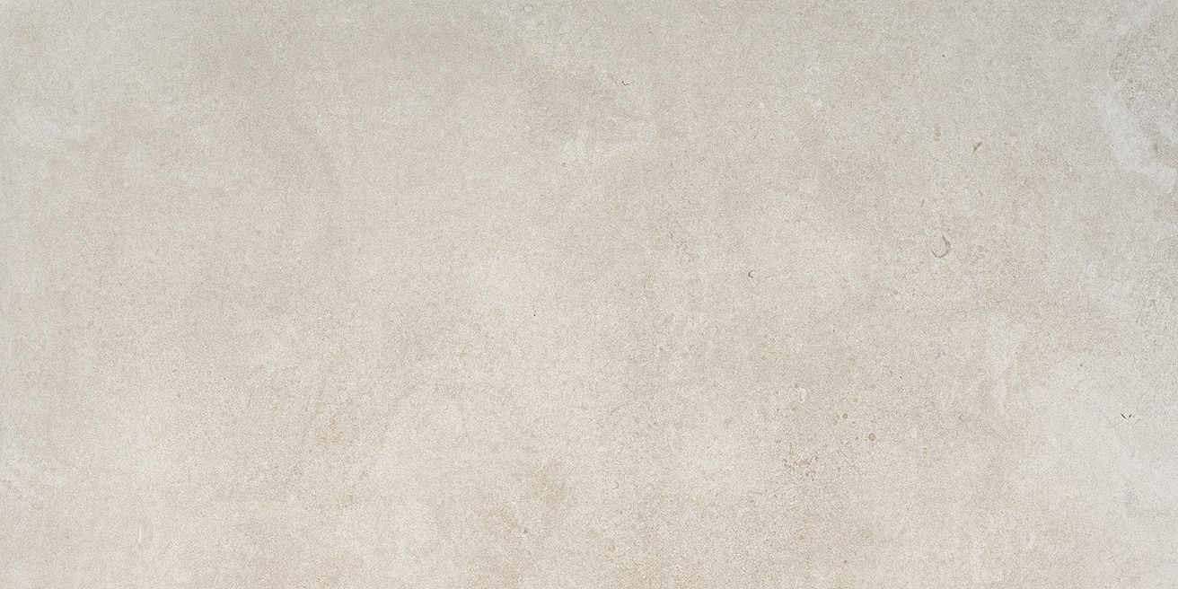EBS Portlandstone dlažba 60x120 marfil matná