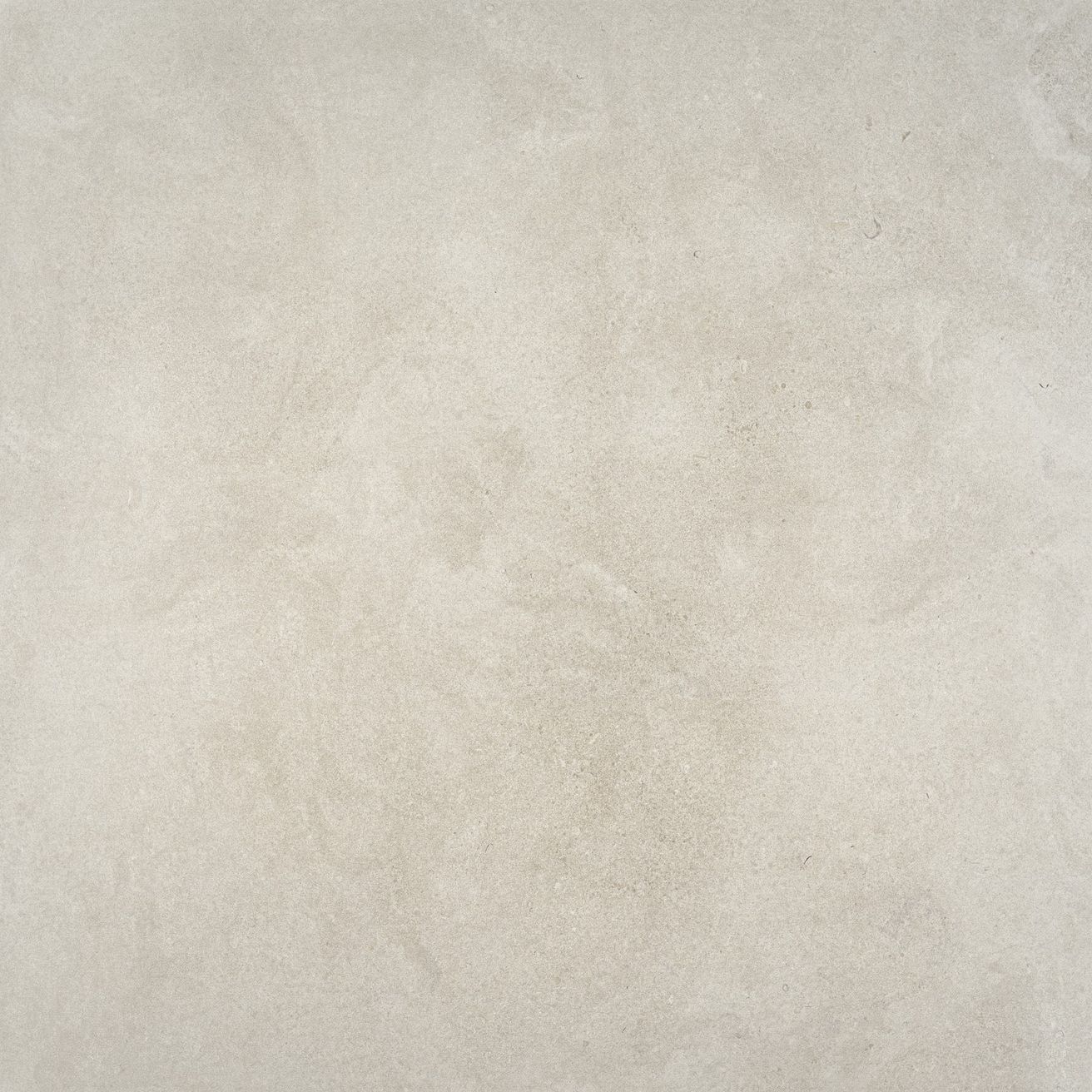 EBS Portlandstone dlažba 60x60 marfil matná