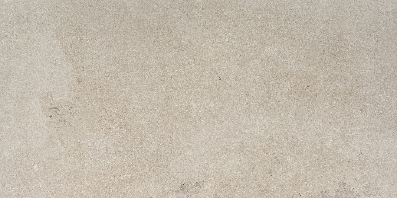 EBS Portlandstone dlažba 60x120 taupe matná