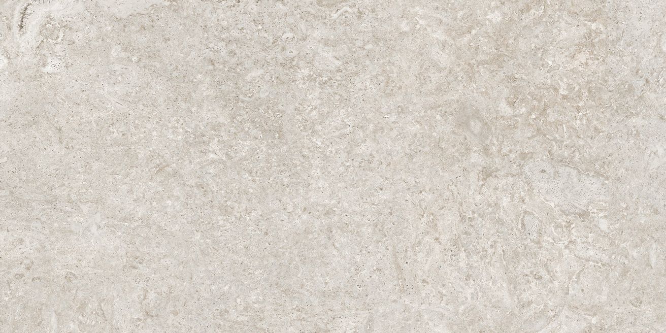 EBS Coralstone dlažba 60x120 marfil matná