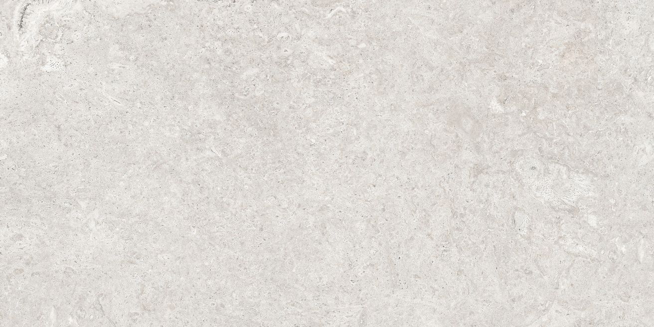 EBS Coralstone dlažba 60x120 perla matná