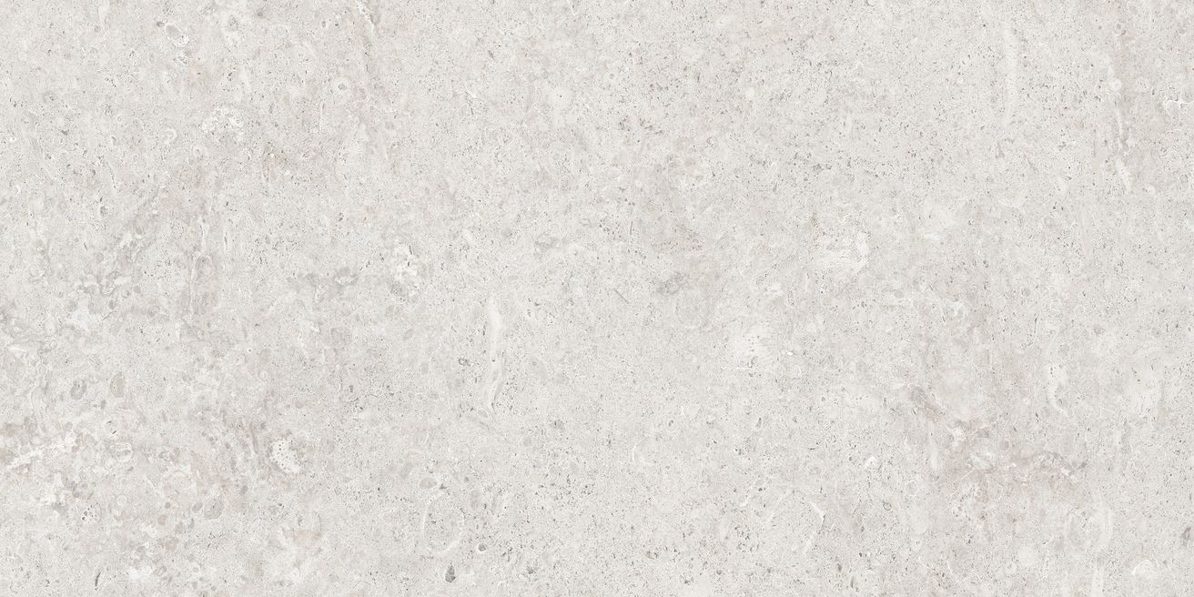 EBS Coralstone dlažba 60x120 perla antic
