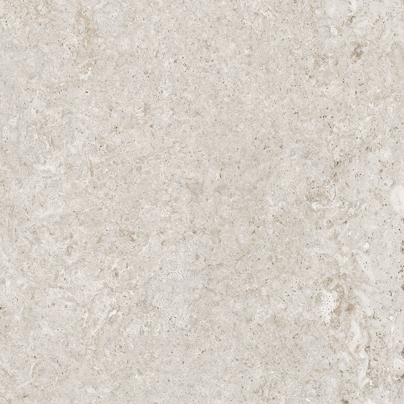 EBS Coralstone dlažba 60x60 marfil matná