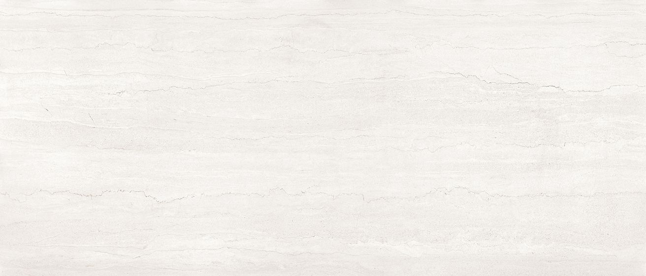EBS Dors dlažba 60x120 blanco matná