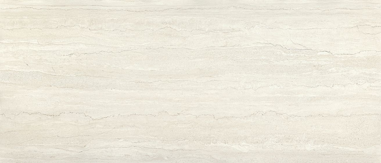 EBS Dors dlažba 60x120 taupe matná