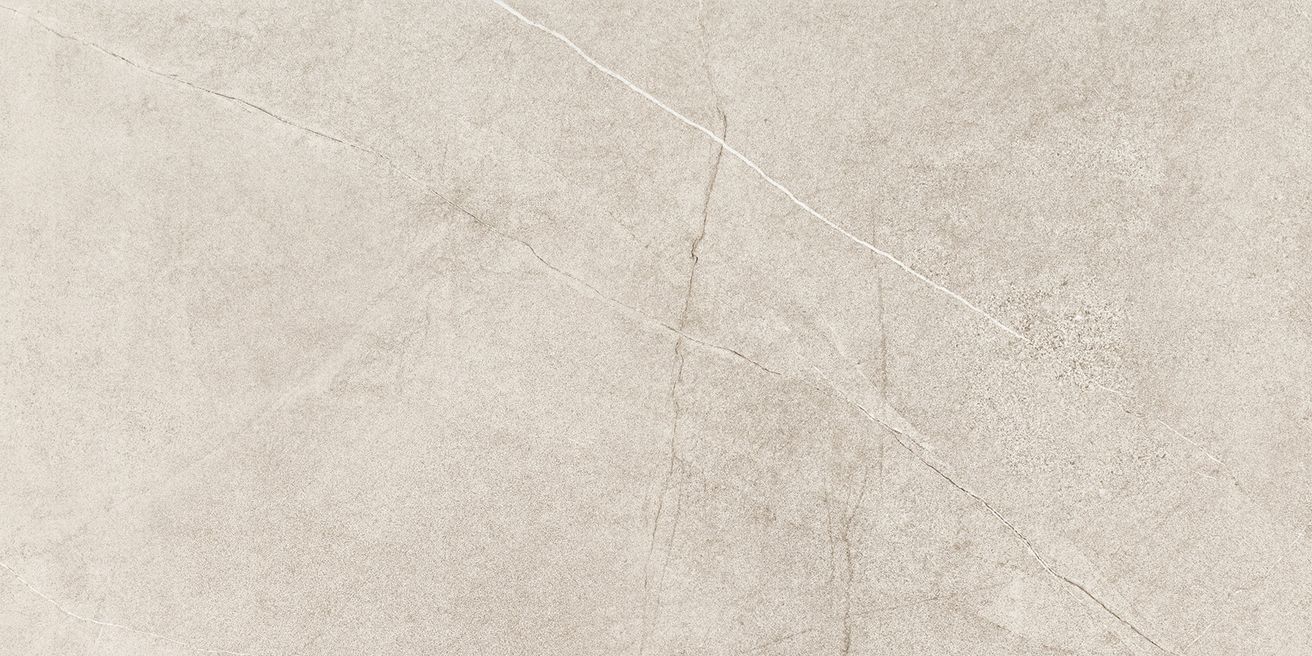 EBS Kenzo dlažba 60x120 beige antic