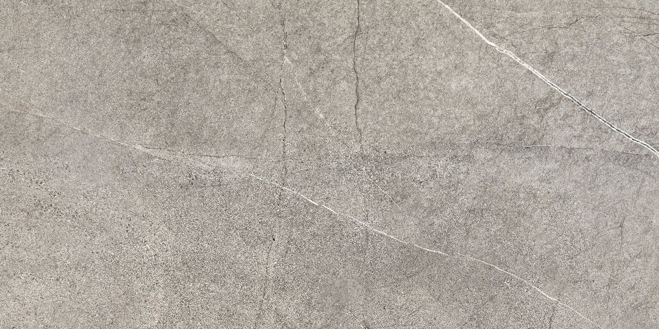 EBS Kenzo dlažba 60x120 marengo antic