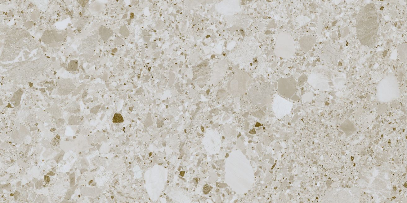 EBS Pietra di Gre dlažba 60x120 crema matná