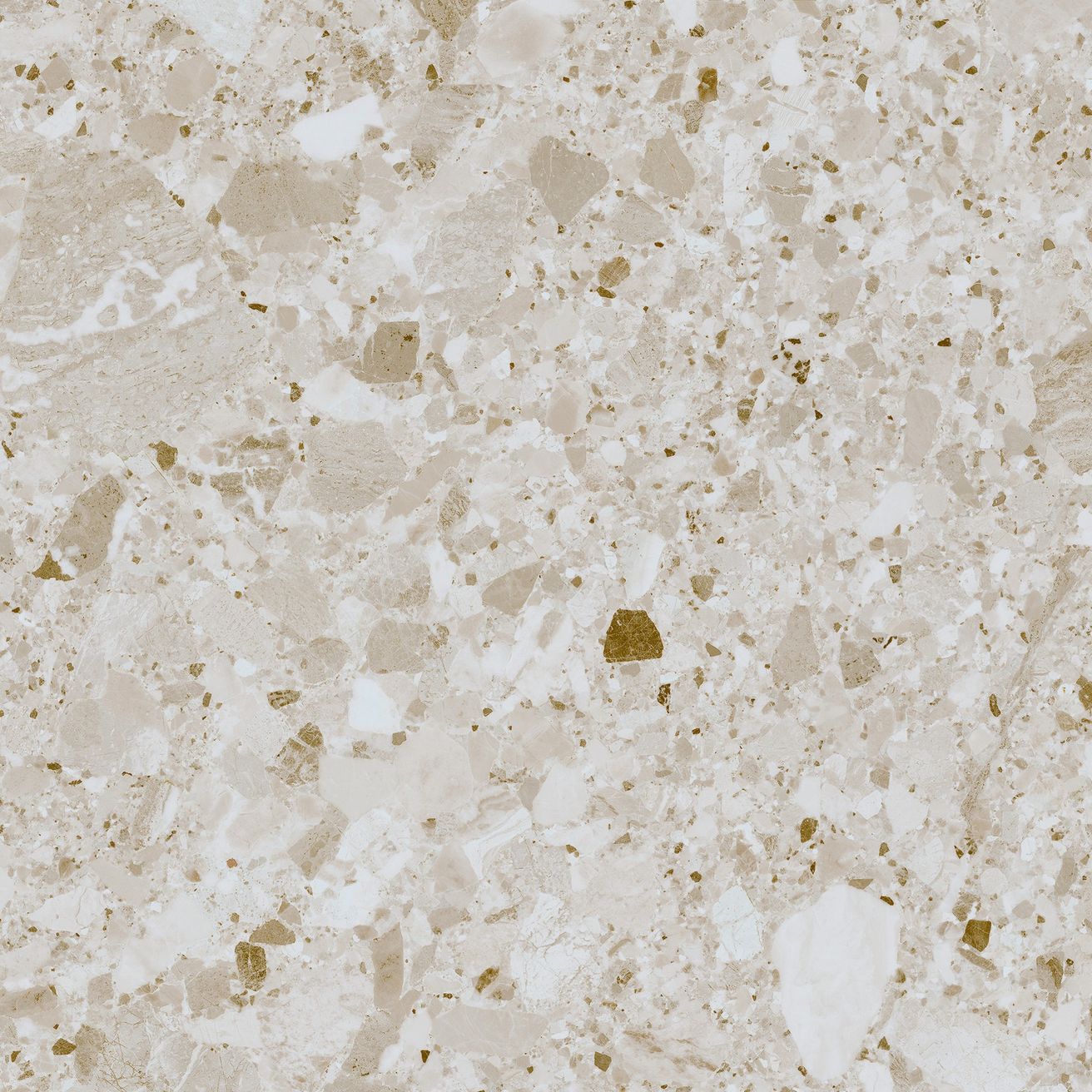 EBS Pietra di Gre dlažba 60x60 crema matná