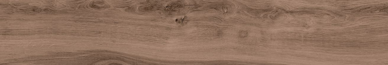 EBS Rovere dlažba 20x120 brown matná