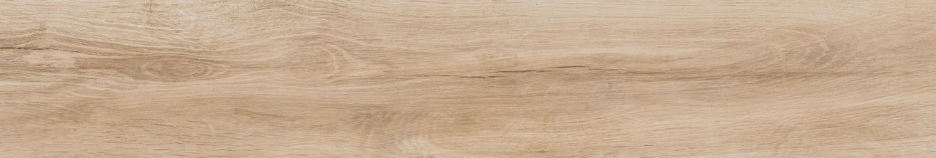 EBS Rovere dlažba 20x120 honey matná