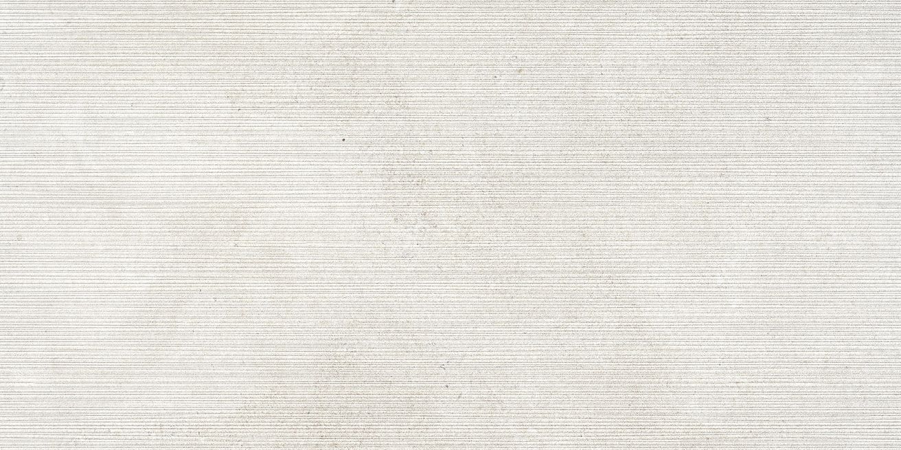 EBS Portlandstone dekor 60x120 rlv blanco matný