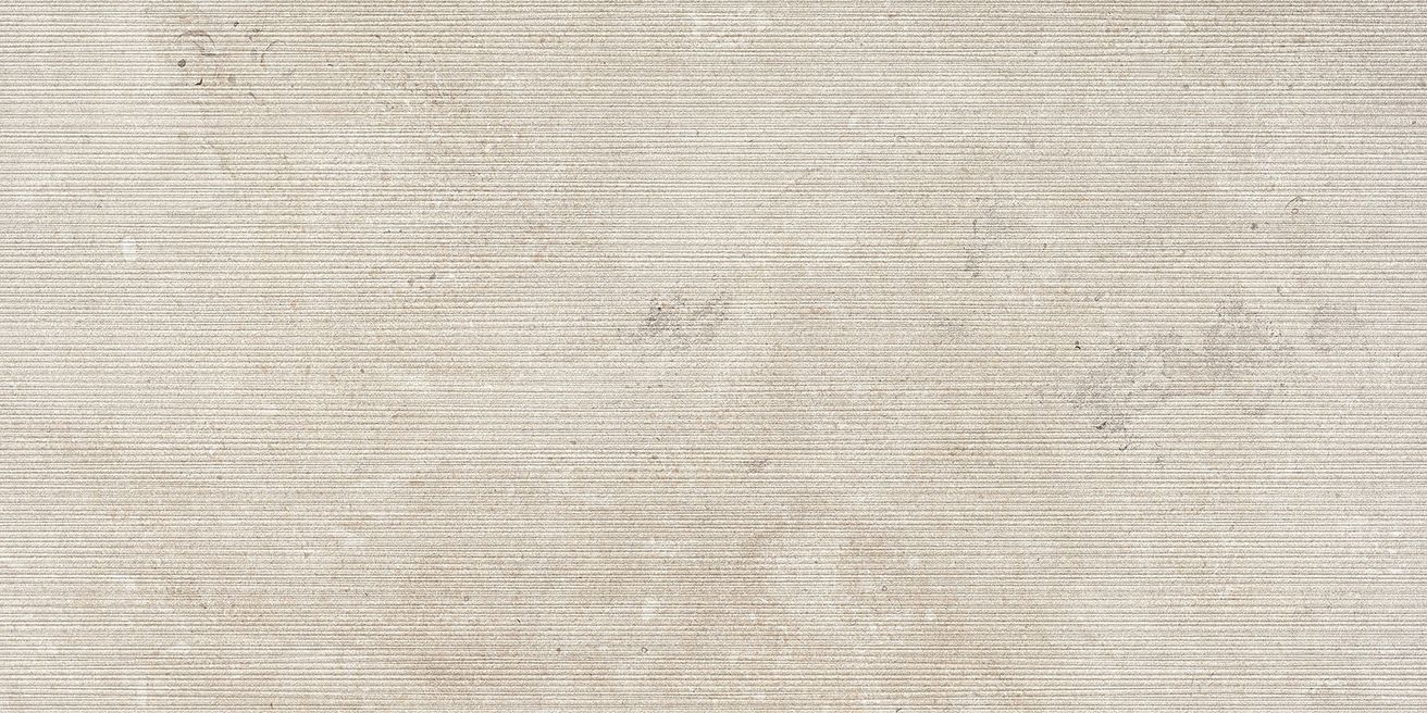 EBS Portlandstone dekor 60x120 rlv taupe matný
