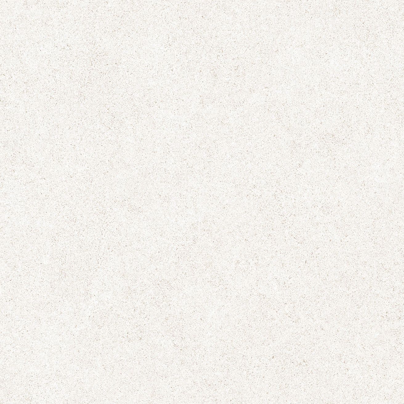 EBS Core dlažba 60x60 white matná