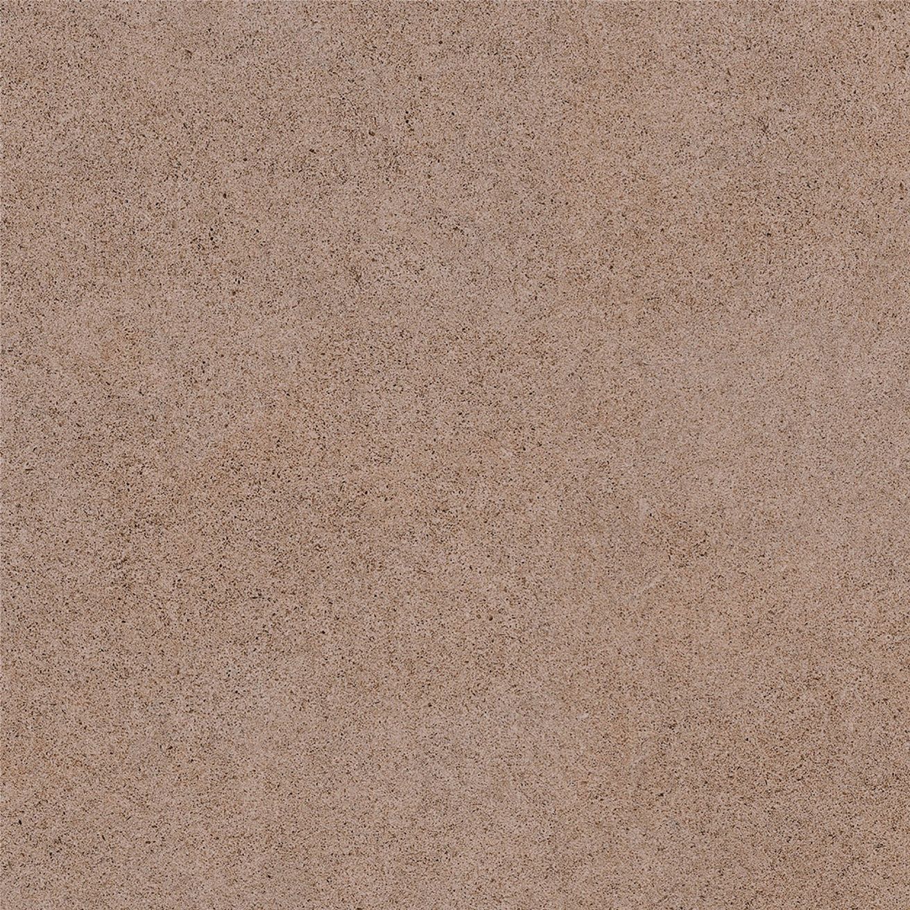 EBS Core dlažba 60x60 clay matná