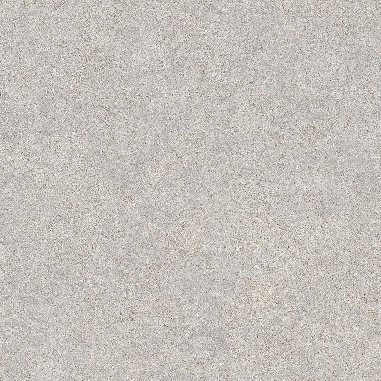 EBS Core dlažba 60x60 grey matná