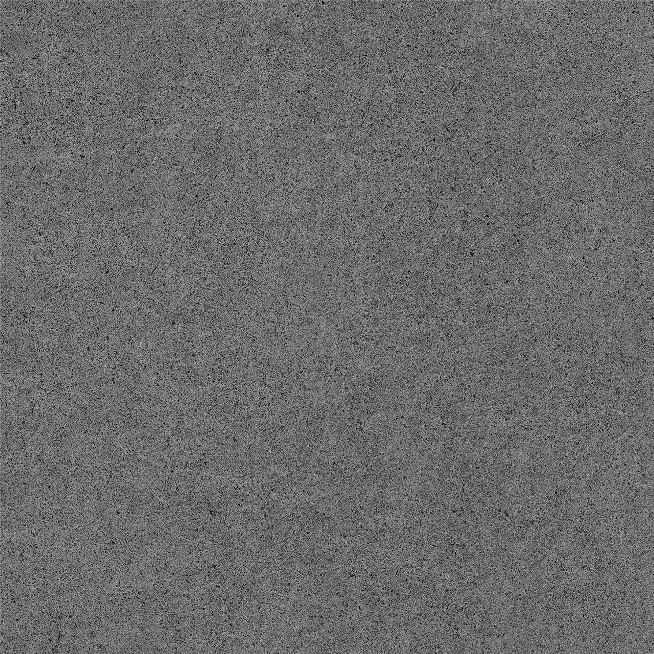 EBS Core dlažba 60x60 coal matná