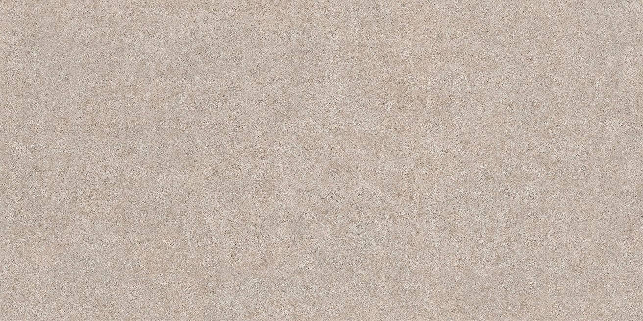 EBS Core dlažba 30x60 taupe matná