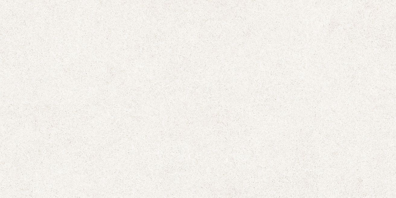 EBS Core dlažba 30x60 white matná